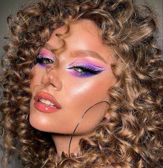 <span style="font-style: italic; font-weight: bold;">OFERTA - PACHET FULL GLAM ( SPECIAL PACK)</span>